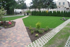 crbst_IMG_0392