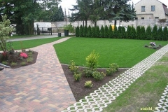 crbst_IMG_03920