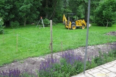 crbst_IMG_3585