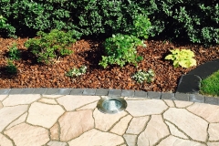 galabau_03