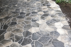 galabau_05