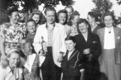 geschichte-11