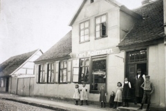 geschichte-13
