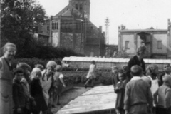 geschichte-14