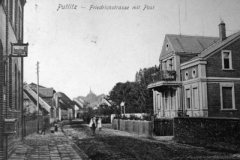 geschichte-15