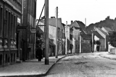 geschichte-16