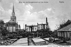 geschichte-17