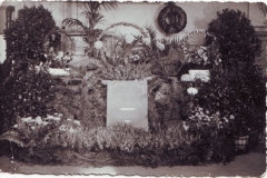 geschichte-18