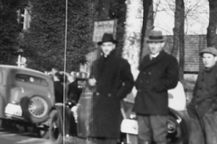 geschichte-23