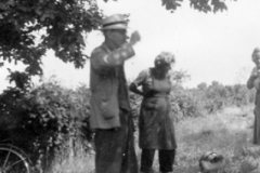 geschichte-25