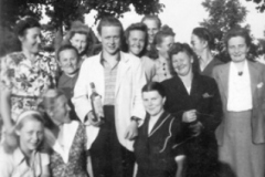 geschichte-29