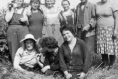 geschichte-30