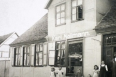 geschichte-31