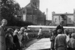 geschichte-32