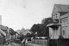 geschichte-33