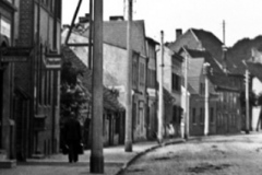 geschichte-34