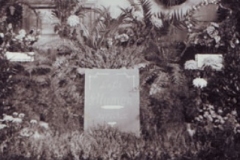 geschichte-36