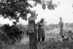 geschichte-7