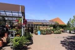standort_putlitz_11
