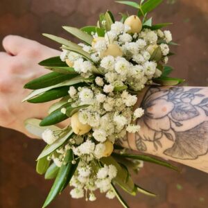 970298e1-cd44-4e13-9cb1-3603c367dcd7