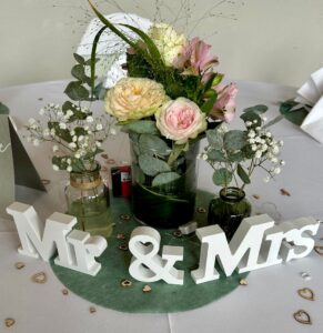 fc0e4dd1-898f-408a-8a34-22b5b72d058d